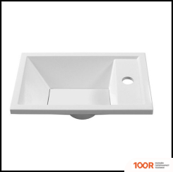 Умывальник Belux ЧИКАГО -2 400 (296990)