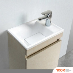 Умывальник Belux ЧИКАГО -2 400 (296990)