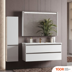 Умывальник Belux ФАВОРИТ Ф-850-02 (296989)