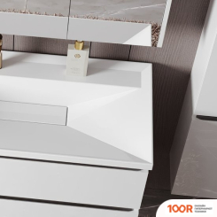 Умывальник Belux ФАВОРИТ Ф-850-02 (296989)