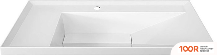 Умывальник Belux ФАВОРИТ Ф-850-02 (296989)