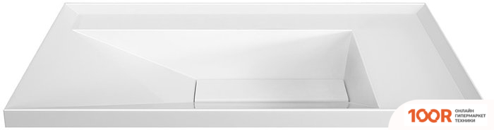 Умывальник Belux ФАВОРИТ Ф-850-01 (296988)