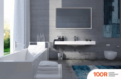 Умывальник Belux ФАВОРИТ Ф-850-01 (296988)