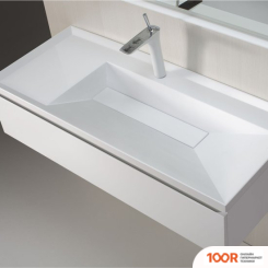 Умывальник Belux ФАВОРИТ Ф-1200-02 (БЕЛЫЙ) (296984)