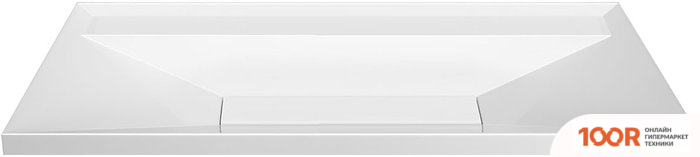 Умывальник Belux ФАВОРИТ Ф-1000 (296979)