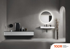 Умывальник Belux ФАВОРИТ Ф-1000 (296979)