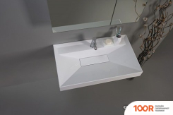 Умывальник Belux ФАВОРИТ Ф-1000 (296979)