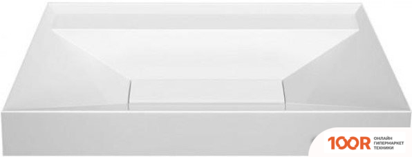 Умывальник Belux ТРИУМФ ТР 700 (296973)