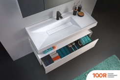 Умывальник Belux ТРИУМФ 850-01 (296970)