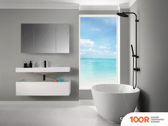 Умывальник Belux ТРИУМФ 850-01 (296970)