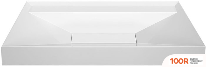 Умывальник Belux ТРИУМФ 850 (296969)