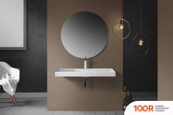 Умывальник Belux ТРИУМФ 850 (296969)