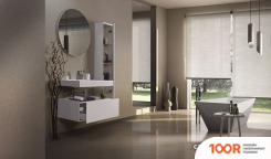 Умывальник Belux ТРИУМФ 1200-01 (296968)