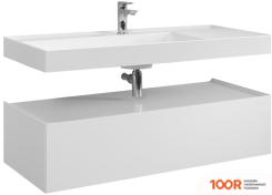 Умывальник Belux ТРИУМФ 1200-01 (296968)