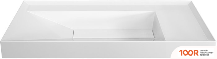 Умывальник Belux ТРИУМФ 1000-01 (296967)