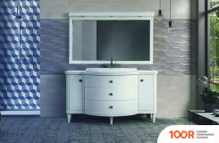 Умывальник Belux ТОЛЕДО ТД-850 (296965)