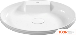 Умывальник Belux ТОЛЕДО ТД-850 (296965)