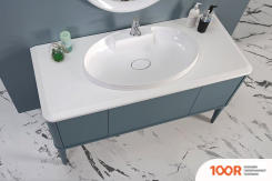 Умывальник Belux ТОЛЕДО ТД-850 (296965)