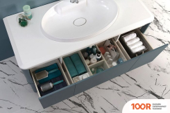 Умывальник Belux ТОЛЕДО ТД-850 (296965)