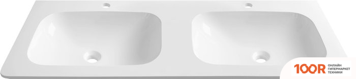 Умывальник Belux ТЕРРА ЛАЙТ ТЛ1200 (296962)