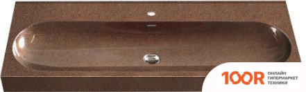 Умывальник Belux СТОКГОЛЬМ СТ-1200 (ЭЛЕГИЯ 817 MIRAGE) (296947)