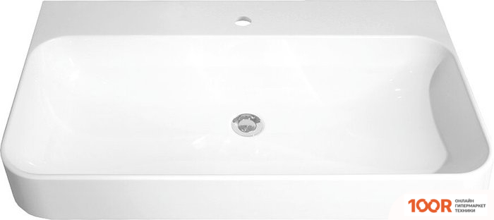 Умывальник Belux ОЛИМПИЯ 800 (296923)