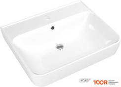 Умывальник Belux ОЛИМПИЯ 600 (296922)