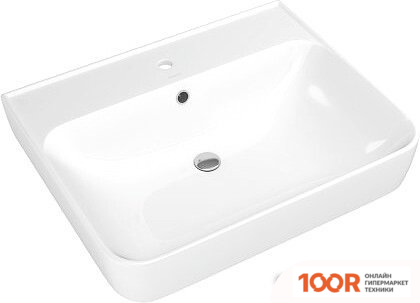 Умывальник Belux ОЛИМПИЯ 600 (296922)