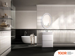 Умывальник Belux ОЛИМПИЯ 600 (296922)