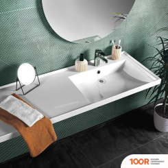 Умывальник Belux ОКА 1050 (296919)