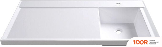 Умывальник Belux ОКА 1050 (296919)