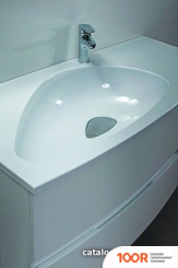 Умывальник Belux МАЛАГА 1100-01 (296910)