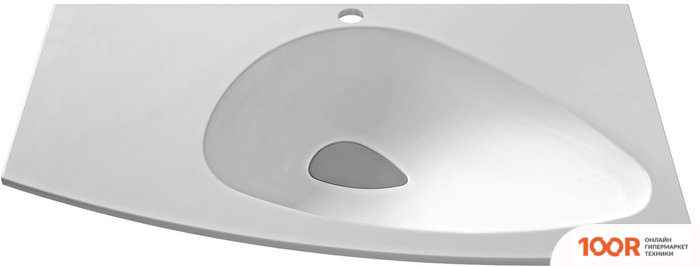 Умывальник Belux МАЛАГА 1100 (296909)