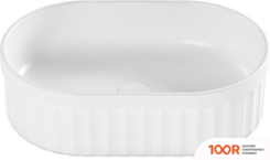 Умывальник Belux КОЛИЗЕЙ КЛ 550 (БЕЛЫЙ) (296905)