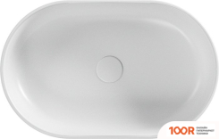 Умывальник Belux КОЛИЗЕЙ КЛ 550 (БЕЛЫЙ) (296905)