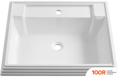 Умывальник Belux КАСТИЛИЯ К600 (296903)