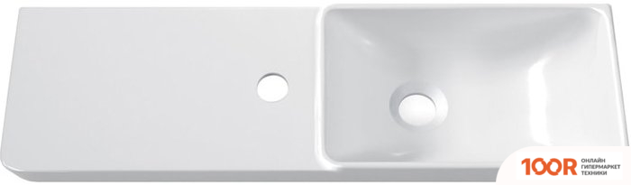 Умывальник Belux КАДИС КД-800 (296901)