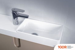 Умывальник Belux КАДИС КД-600 (296897)