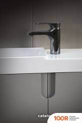 Умывальник Belux КАДИС КД-600 (296897)