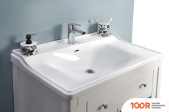 Умывальник Belux ДУГЛАС 800 ДУ-80 (296888)