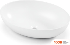 Умывальник Belux ДУБАЙ Д-570 (296885)