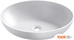 Умывальник Belux ДУБАЙ Д-570 (296885)