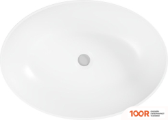 Умывальник Belux ДУБАЙ Д-570 (296885)