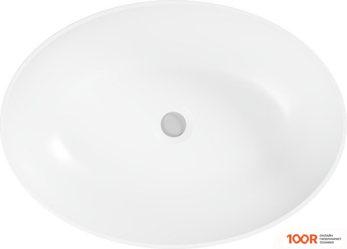 Умывальник Belux ДУБАЙ Д-570 (296885)