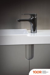 Умывальник Belux ДАЛЛАС 700-01 (296879)