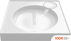 Умывальник Belux ГРААЛЬ 600 (296876)