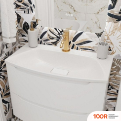 Умывальник Belux ГАННОВЕР 800 (296875)