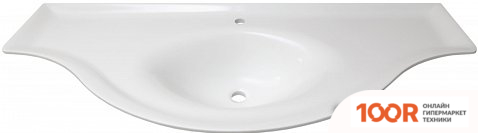 Умывальник Belux ВЕРСАЛЬ ВР 1400 (296869)