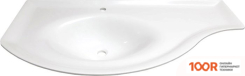 Умывальник Belux ВЕРСАЛЬ ВР 1200-01 (БЕЛЫЙ) (296868)