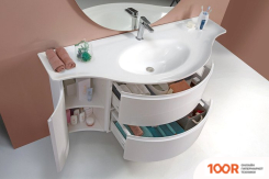 Умывальник Belux ВЕРСАЛЬ 1400П (296865)